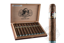 Deadwood Fat Bottom Betty Gordito by Drew Estate thumbnail image 1