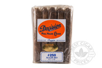 Decision Broadleaf #250 Maduro thumbnail image 1