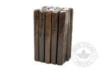 Decision Broadleaf #550 Maduro thumbnail image 1