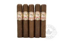 Don Pepin Garcia My Father #1 Robusto thumbnail image 1