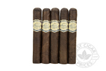 Don Pepin Garcia My Father Jg Reserva Especial Toro  thumbnail image 1