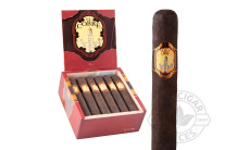 El Cobre Robusto - By Oliva thumbnail image 1