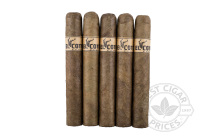 El Coto Toro 5 Pack thumbnail image 1