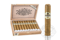 Espinosa Crema No. 4 Robusto thumbnail image 1