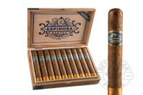 Espinosa Habano No. 8 thumbnail image 1