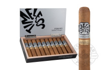 Ferio Tego Timeless Sterling Robusto thumbnail image 1