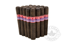 Flor De Oliva - Maduro Robusto thumbnail image 1