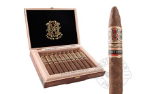 Fuente Fuente Opus X The Lost City LE Piramide thumbnail image 1