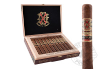 Fuente Fuente Opus X The Lost City LE Double Robusto thumbnail image 1