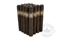 Gran Cantidad Toro  thumbnail image 1