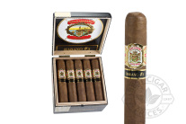 Gran Habano Rothschild #3 Habano thumbnail image 1