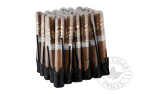 Gurkha Bourbon Collection Churchill thumbnail image 1