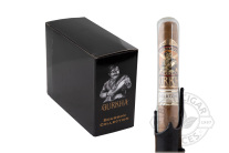Gurkha Bourbon Collection Corona thumbnail image 1
