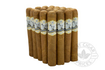 Gurkha Prize Fighter Toro thumbnail image 1