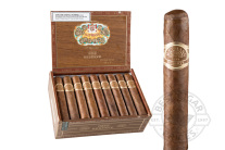 H. Upmann 1844 Reserve Robusto thumbnail image 1