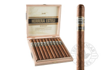 Herrera Esteli Miami Lonsdale thumbnail image 1