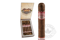 Isla Del Sol Robusto Maduro thumbnail image 1