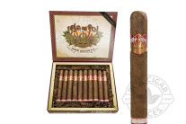 Isla Del Sol Toro thumbnail image 1