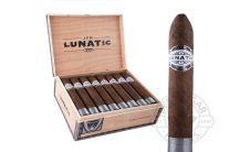 JFR Lunatic Habano Lunatic thumbnail image 1