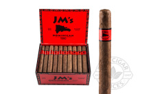 JM's Dominican Toro Corojo thumbnail image 1