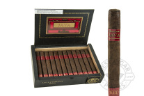 Java Corona Red - By Drew Estate thumbnail image 1