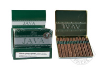Java X-Press Mint thumbnail image 1