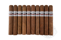 Just Pleasure Toro Connecticut thumbnail image 1