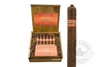 Kristoff Corojo Limitada Matador thumbnail image 1