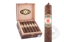 La Mission L'atelier 1959 Robusto thumbnail image 1