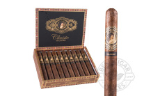 La Palina Classic Maduro Toro thumbnail image 1