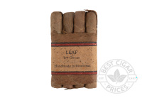 Leaf By Oscar Toro 4 Pack Sampler thumbnail image 1
