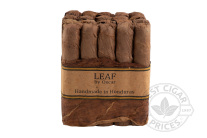 Leaf By Oscar Toro Sumatra thumbnail image 1