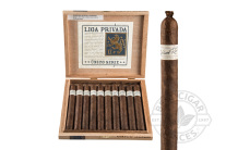 Liga Privada Unico Velvet Rat thumbnail image 1