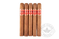 Macanudo Inspirado Orange Churchill thumbnail image 1