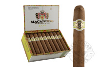 Macanudo Lords Cafe thumbnail image 1