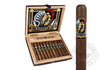 Man O' War Robusto thumbnail image 1