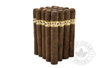 Mister B. Magnum Maduro thumbnail image 1