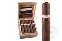 Nestor Miranda Collection Special Selection Coffee Break thumbnail image 1