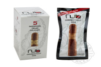 Nub Connecticut 358 Fresh Pack thumbnail image 1