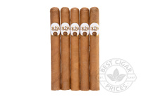 Oliva Connecticut Reserve Lonsdale thumbnail image 1
