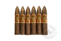 Oliva Serie V Belicoso thumbnail image 1