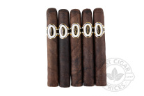 Onyx Reserve Toro thumbnail image 1