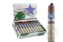 PDR 1878 Dark Roast Cafe Robusto Maduro thumbnail image 1