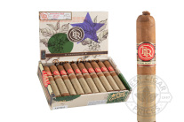 PDR 1878 Natural Roast Cafe Robusto  thumbnail image 1