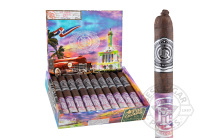 PDR 1878 Santiago Toro Maduro thumbnail image 1