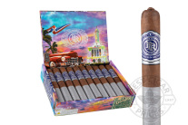 PDR 1878 Santiago Toro Sungrown thumbnail image 1