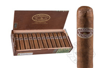 PDR El Criollito Half Corona thumbnail image 1