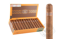 PDR El Criollito Robusto thumbnail image 1