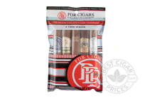 PDR Premium Toro Collection Sampler Fresh Pack thumbnail image 1