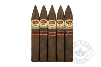 Padron Anniversario Serie 1926 40th Anniversario Natural thumbnail image 1